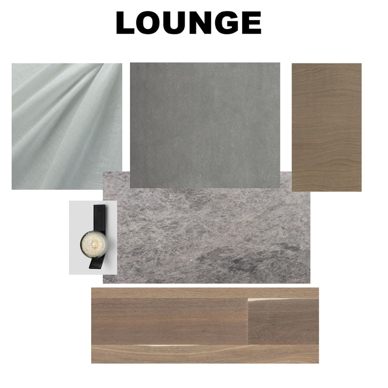 LOUNGE Mood Board by FMA INTERIORS on Style Sourcebook