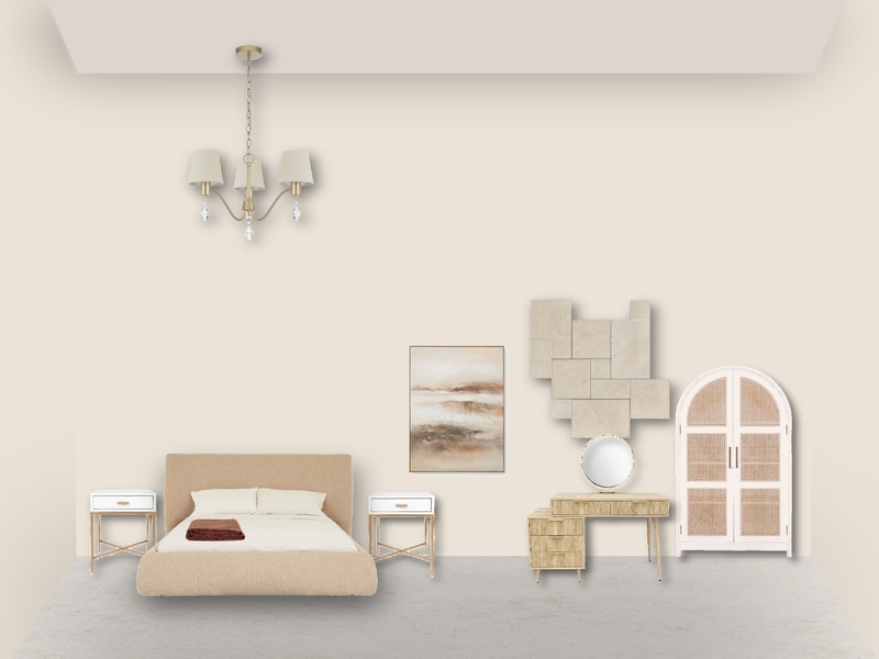 空間設計 Mood Board by yuan on Style Sourcebook