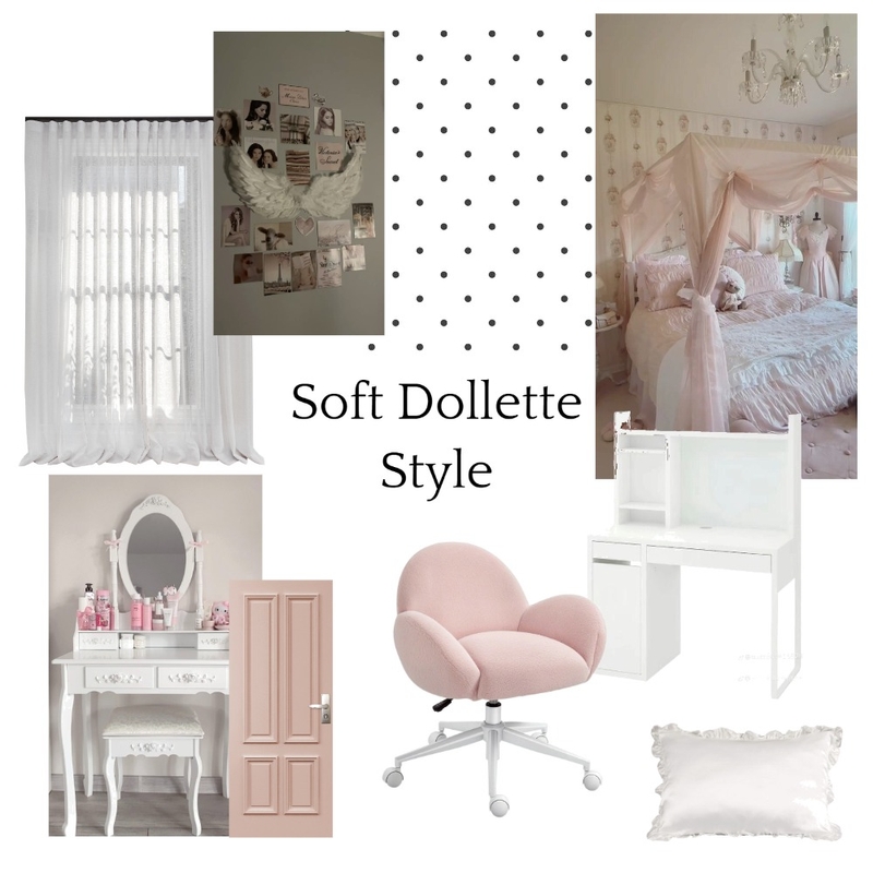 TM interior design 2026 Mood Board by Elena_BN on Style Sourcebook