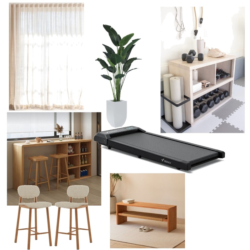 Olivia Bertrand's Porch Mood Board by jdarinteriors on Style Sourcebook