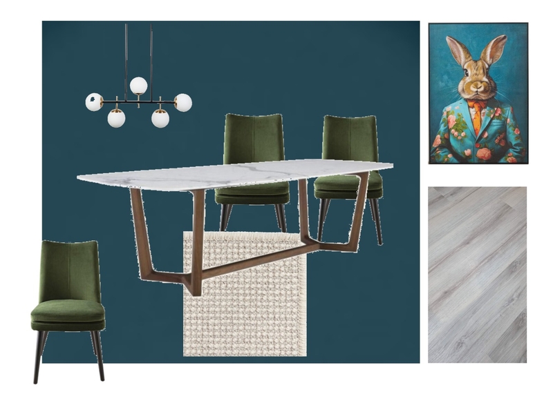 kitchen ideas Mood Board by joirain on Style Sourcebook