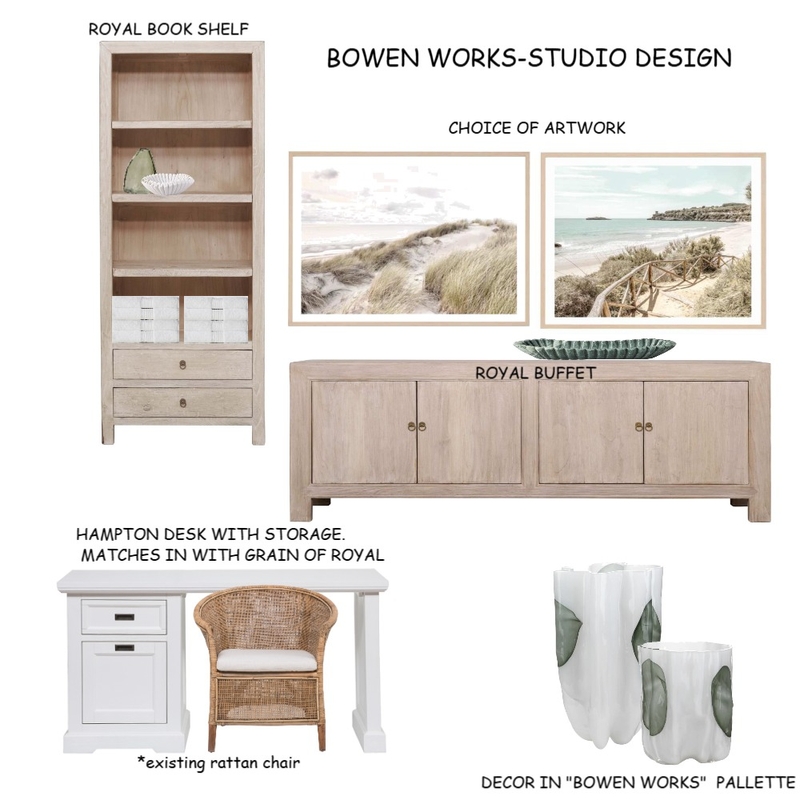 SB Interior Design Mood Board by KM2639 SB Interior Design Mood Board by KM2639