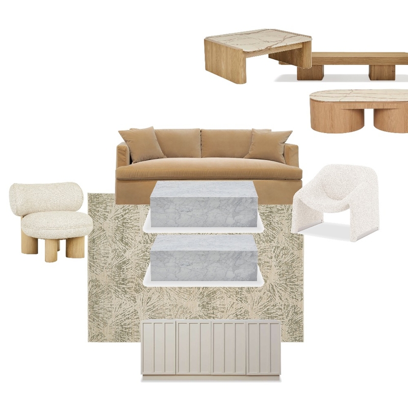 Emma Bloomfield competition Mood Board by Kirstywalker on Style Sourcebook