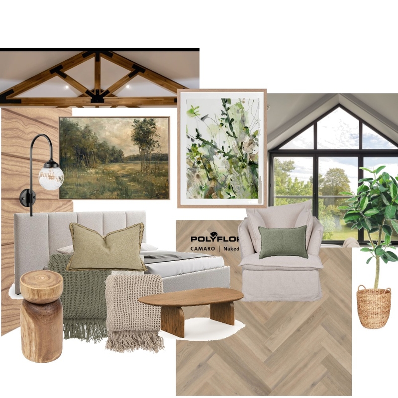 Master Interior Design Mood Board by CarlyMarie Master Interior Design Mood Board by CarlyMarie