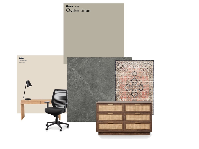 mood board escritorio Mood Board by valerosa on Style Sourcebook