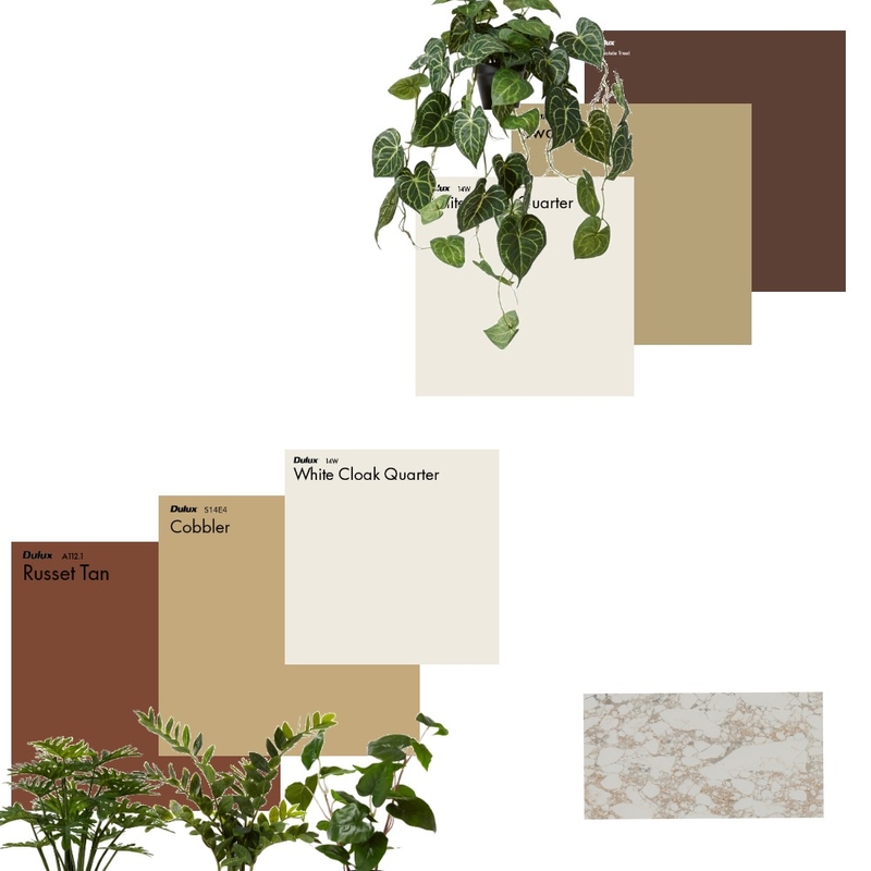 תקוע Mood Board by mali kai on Style Sourcebook