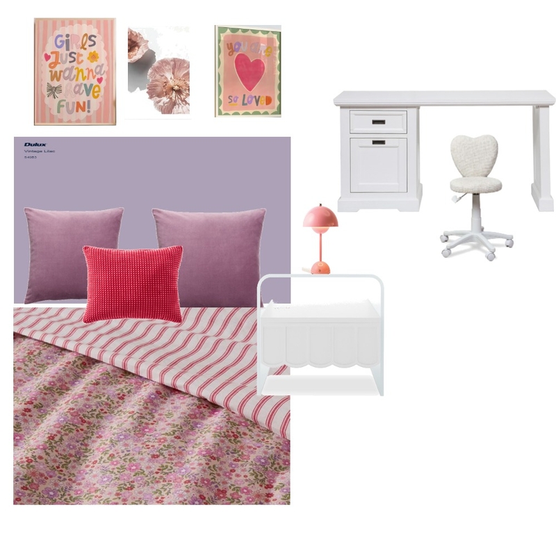 Islas Room Inspo 6 Mood Board by sarah_kennings@hotmail.com on Style Sourcebook