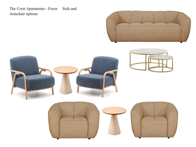 The Crest Foyer Mood Board by Coastal Design and Renovations on Style Sourcebook