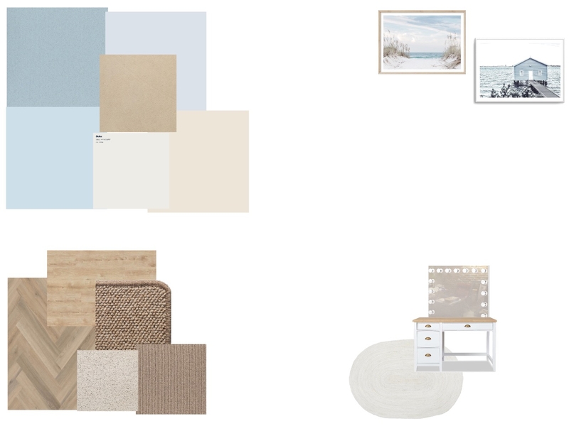 Emily's Dream Room Mood Board by lothlay on Style Sourcebook