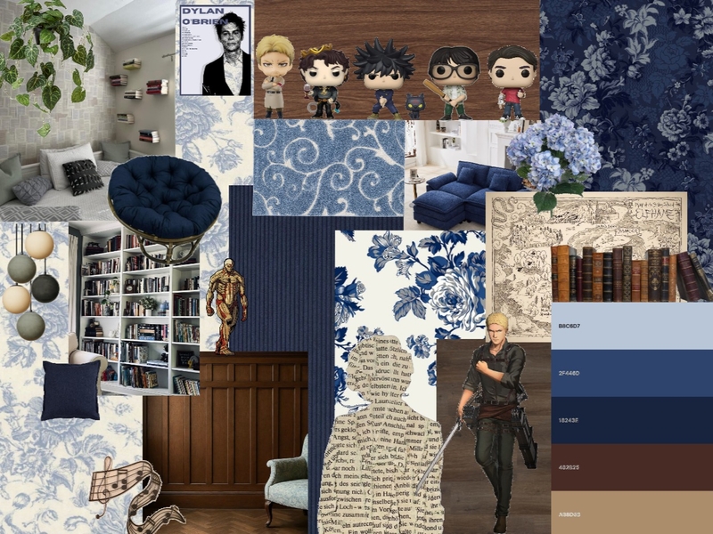 maysom4 Mood Board by huntoli on Style Sourcebook