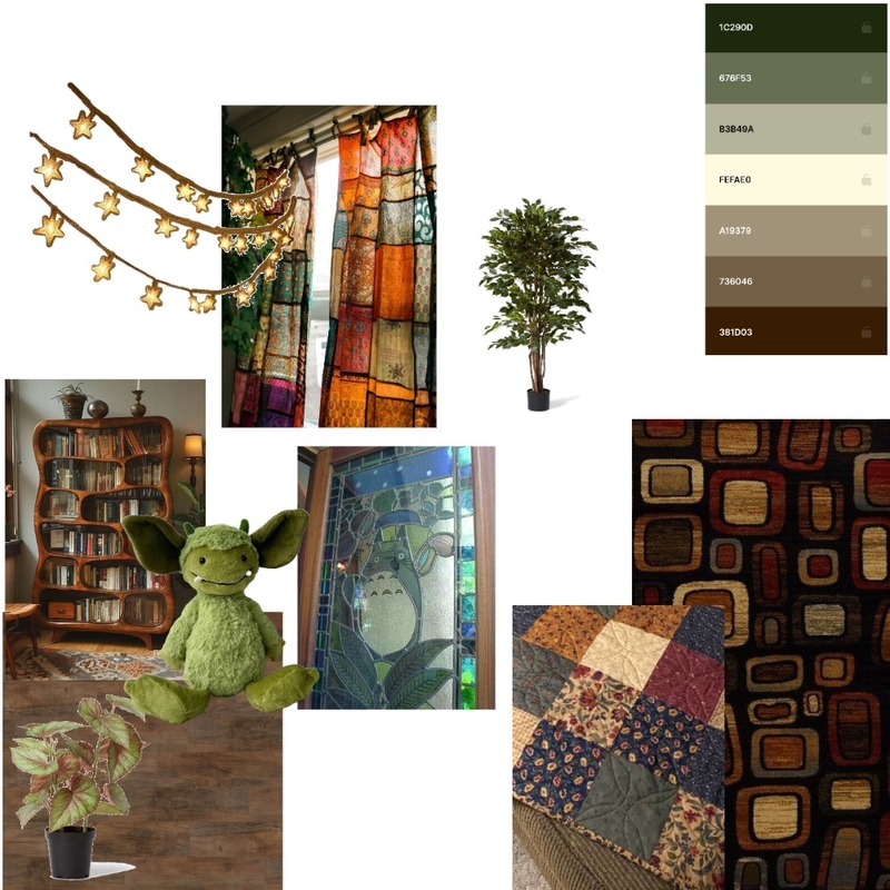 olive Mood Board by masonjones08 on Style Sourcebook