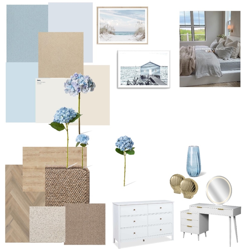 Emily's Mood Board p2 Mood Board by lothlay on Style Sourcebook