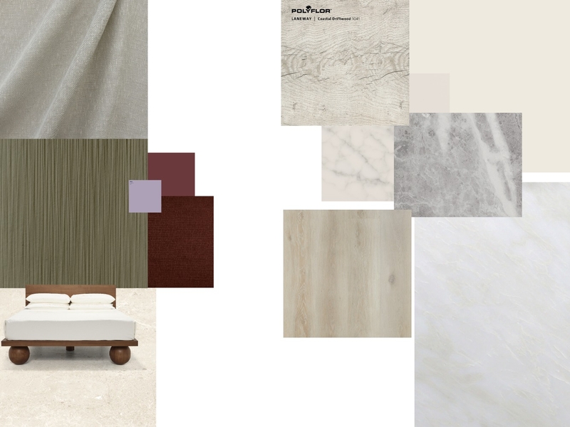 2 Mood Board by valentinita on Style Sourcebook