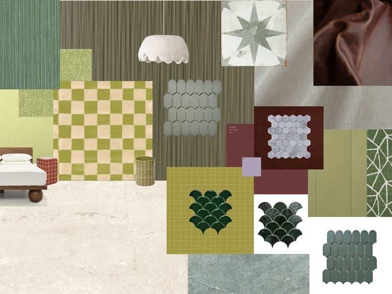 3.2 Mood Board by valentinita on Style Sourcebook