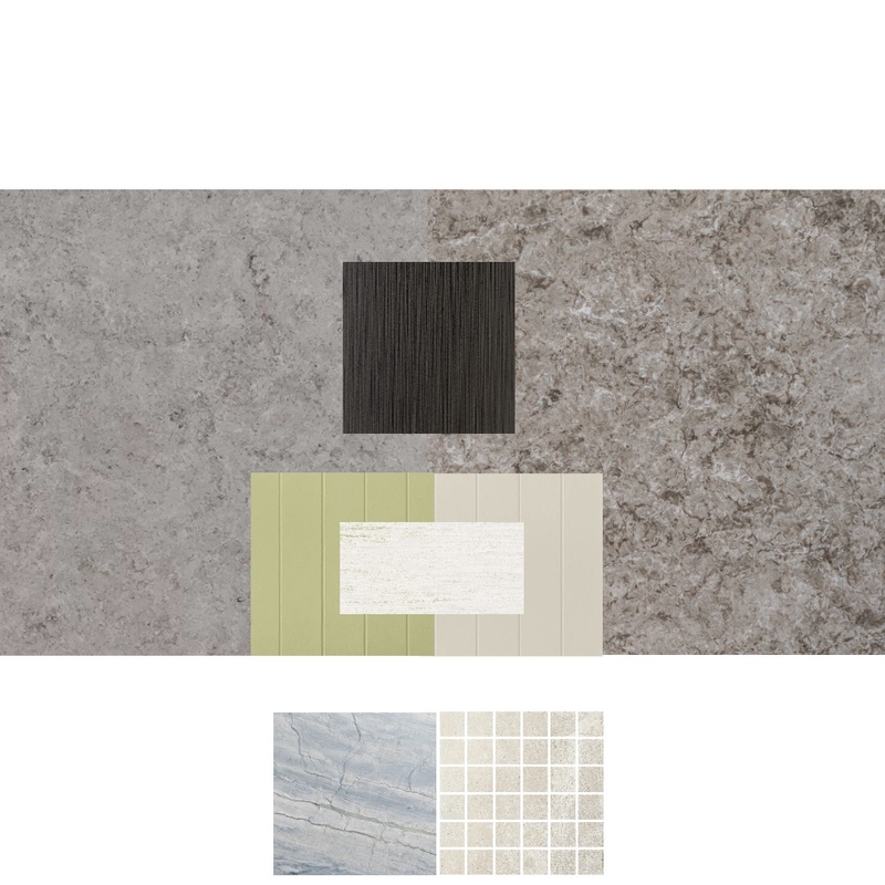 stones.2 Mood Board by valentinita on Style Sourcebook