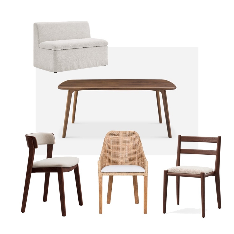 Living Room KM concept 2 Mood Board by Mysa Interiors on Style Sourcebook