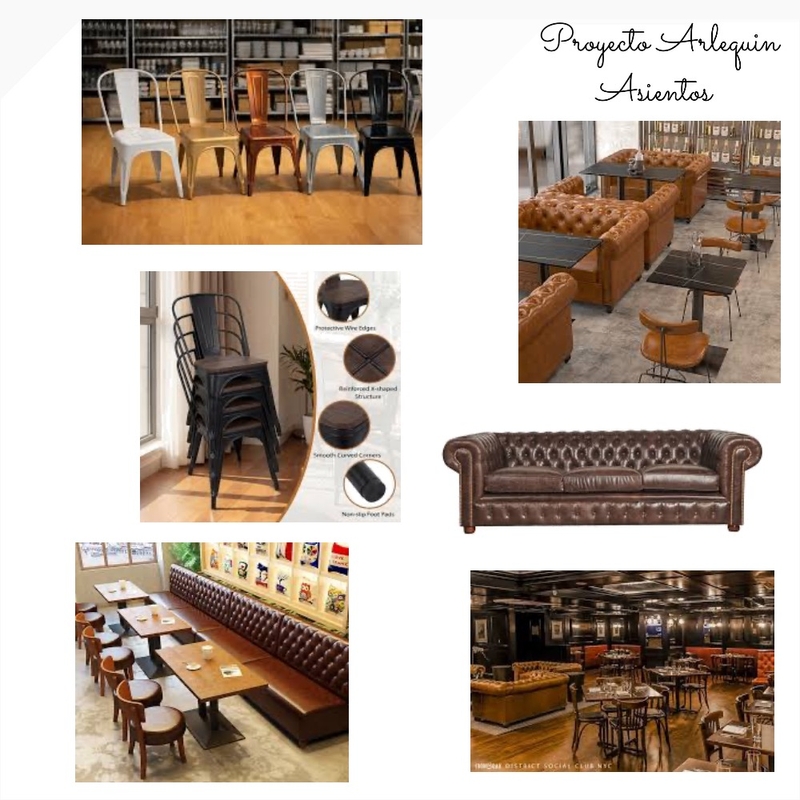 PA Asientos Mood Board by chardon_cristina@hotmail.com on Style Sourcebook