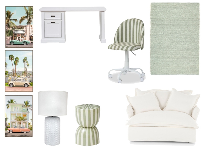 Vroom Vroom Interior Design Mood Board by Sterlingrose Vroom Vroom Interior Design Mood Board by Sterlingrose