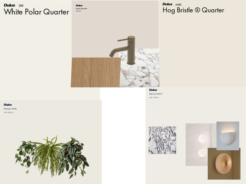 HB st Mood Board by phaiza on Style Sourcebook