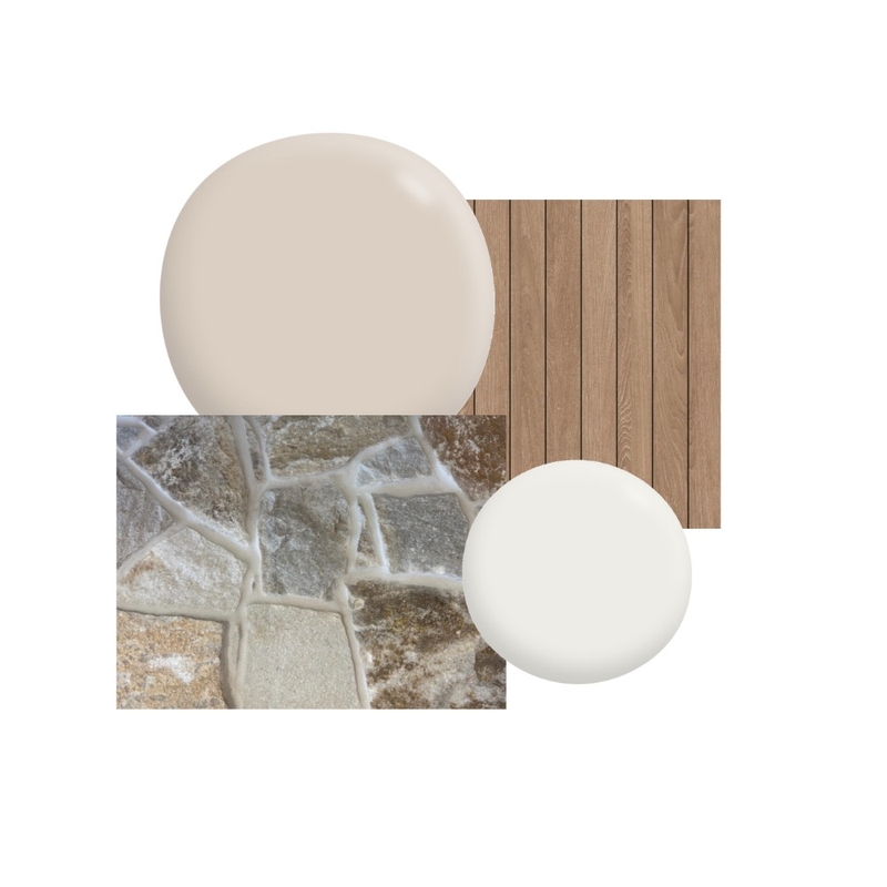 Aita facade Mood Board by Ashleigh Charlotte on Style Sourcebook