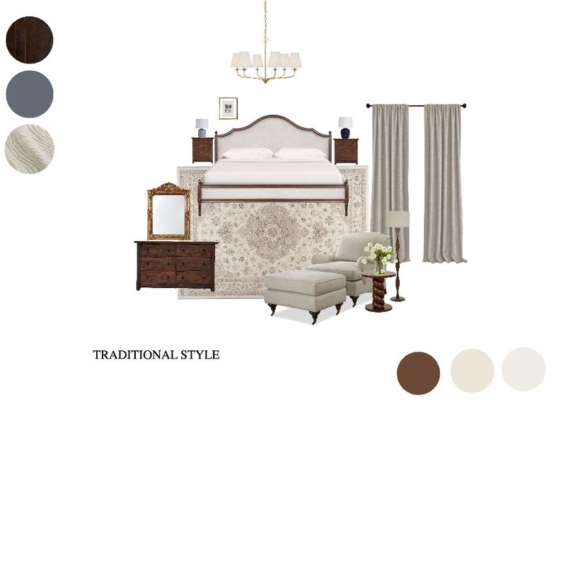 mood board 2 Interior Design Mood Board by sofiemolinova mood board 2 Interior Design Mood Board by sofiemolinova
