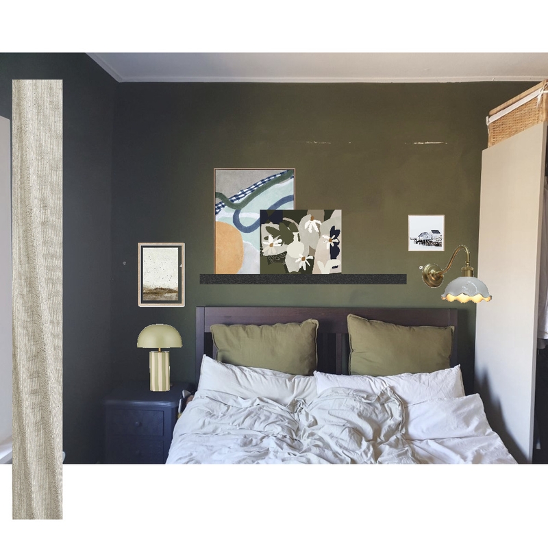 head deco Mood Board by Stephen on Style Sourcebook