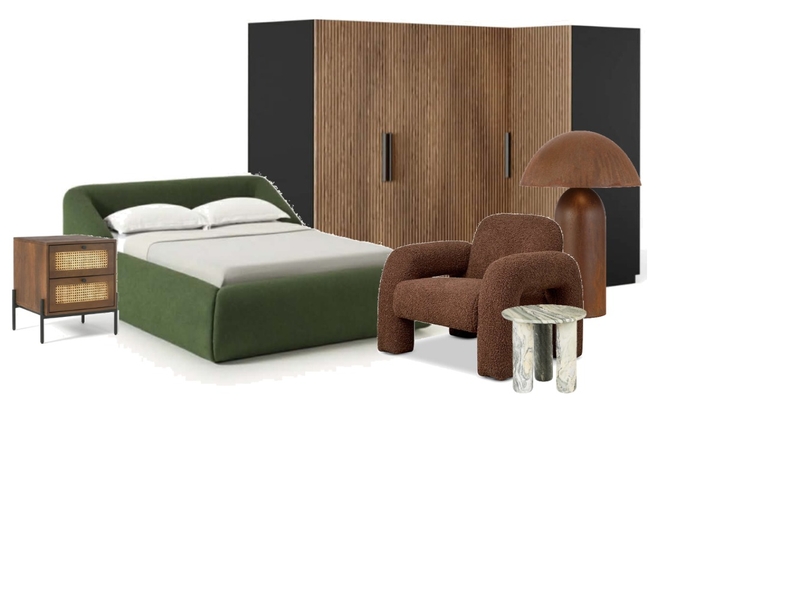 guest Mood Board by IoannaTzouvara on Style Sourcebook