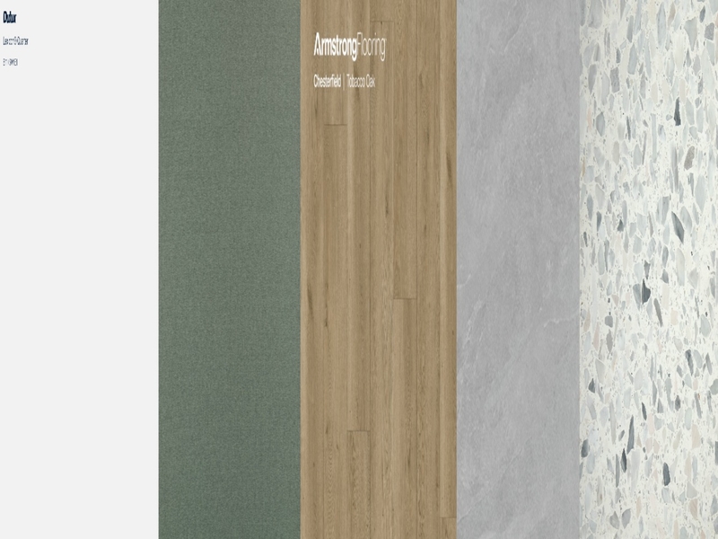 Διακοσμητικο σχεδιο Mood Board by GerasimosPaitaris on Style Sourcebook