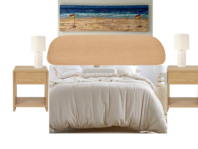 new bedroom linen quilt Mood Board by lilabelle on Style Sourcebook