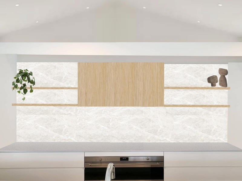 kitchen 3 Mood Board by Christal on Style Sourcebook