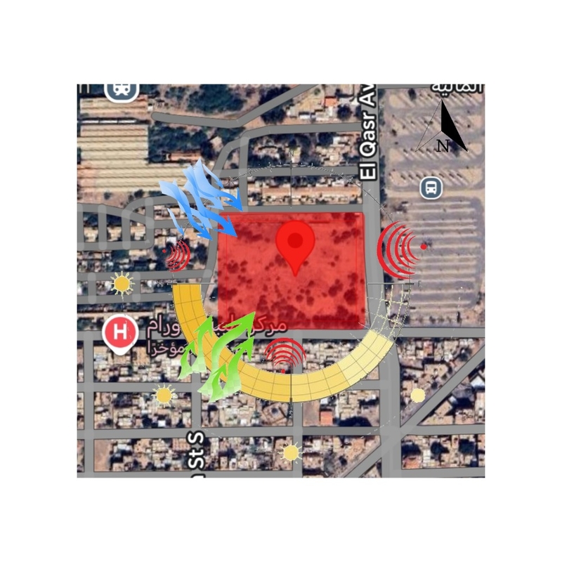 Gighe Mood Board by Razan2658 on Style Sourcebook