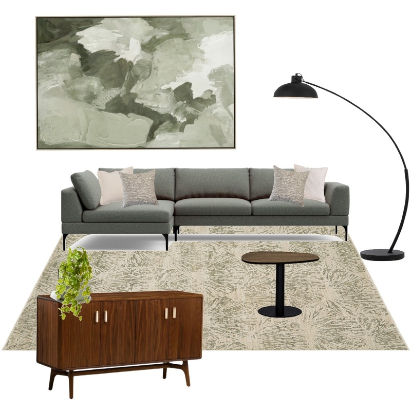 Atrio Apartment living Mood Board by Savvi Home Styling on Style Sourcebook