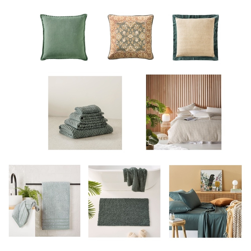 Product selections Angaston/Torrensville Mood Board by Savvi Home Styling on Style Sourcebook