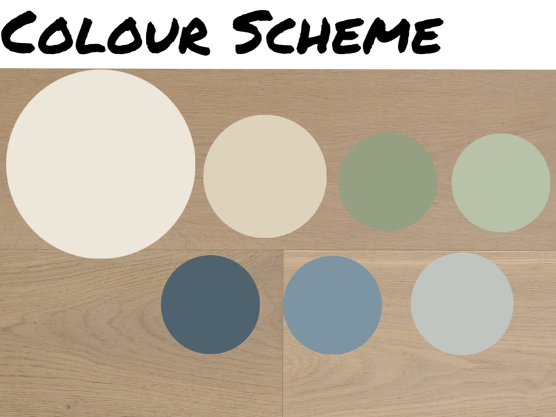 The Hart Project - Colour Scheme Mood Board by daramay.rawlins on Style Sourcebook