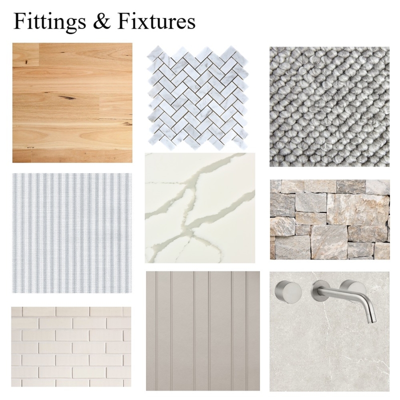 Phil - Angelsea Mood Board by instyle_byrhi@outlook.com on Style Sourcebook