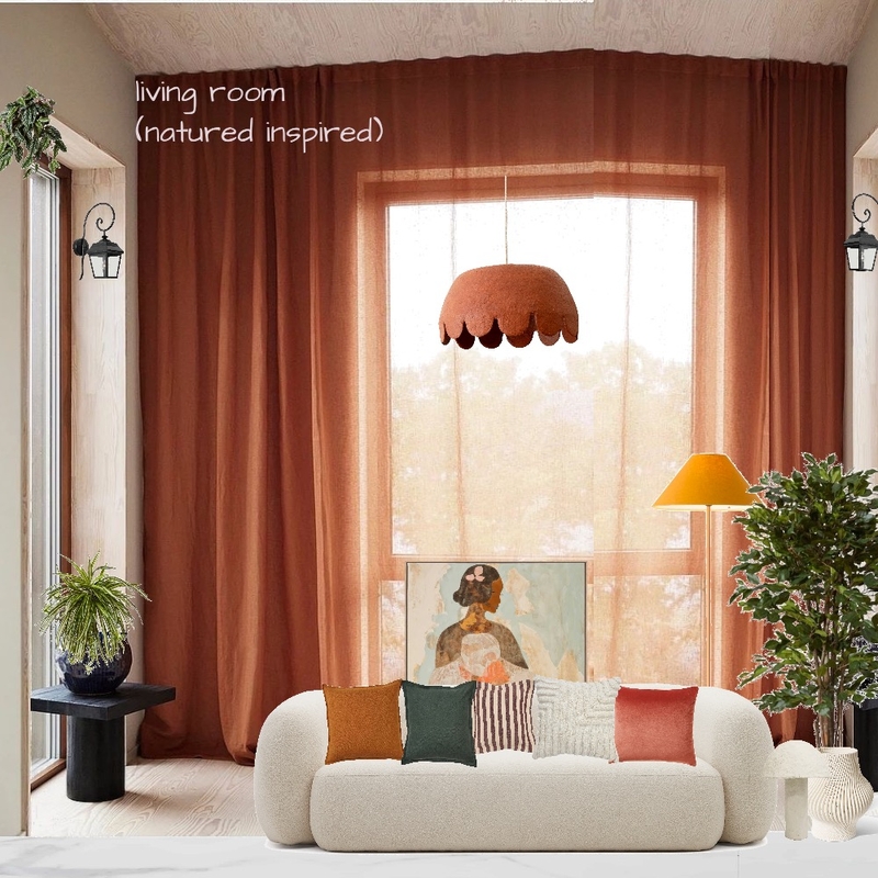 abetterplace Interior Design Mood Board by abetterplacebyrabia abetterplace Interior Design Mood Board by abetterplacebyrabia