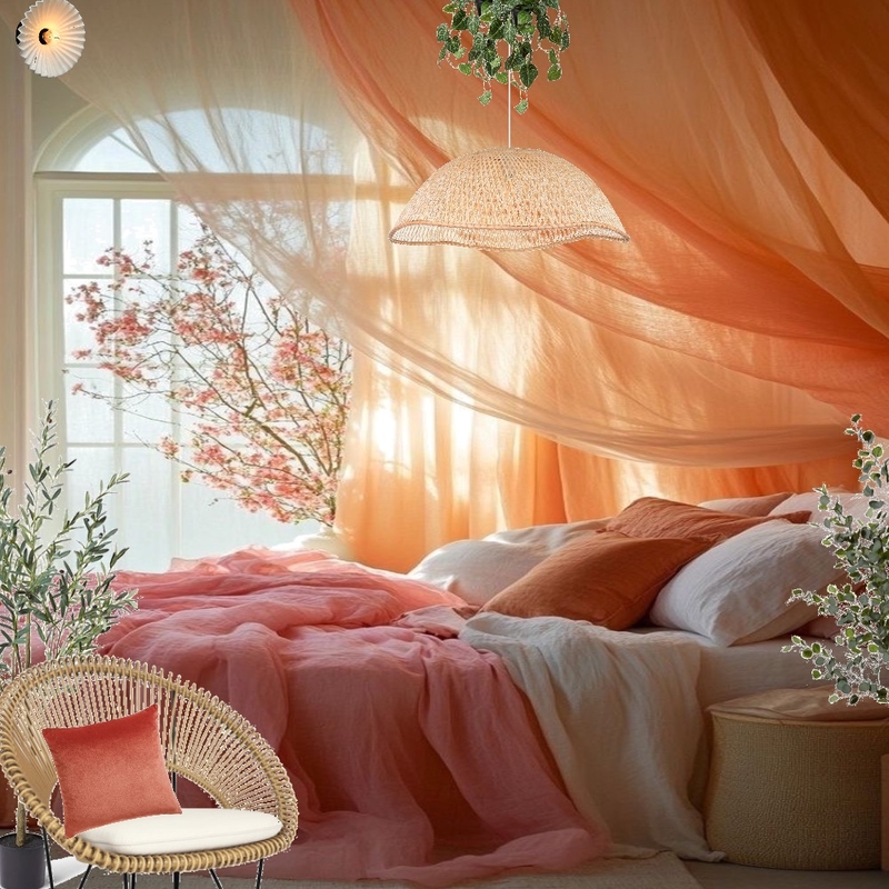 abetterplace Mood Board by abetterplacebyrabia on Style Sourcebook