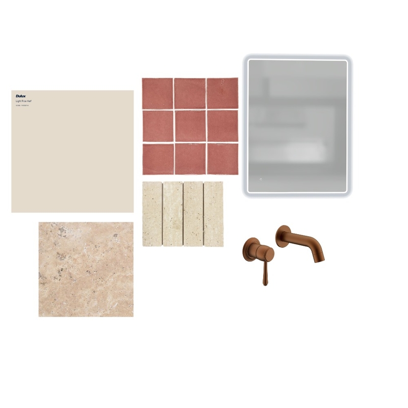 bdg ensss Mood Board by Kutata Interiors on Style Sourcebook