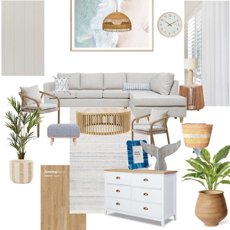 Costero Mood Board by caro.rs on Style Sourcebook