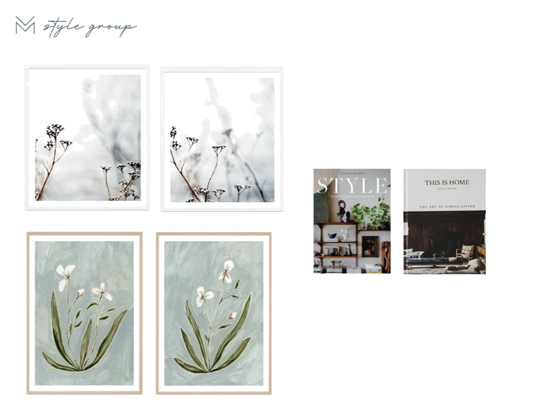 Formal lounge - Proudfoot St Mood Board by The VM Style Group on Style Sourcebook