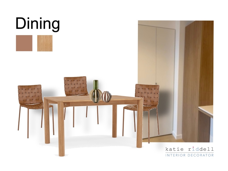 Brunswick dining Mood Board by Katie Riddell Interior Decorator on Style Sourcebook
