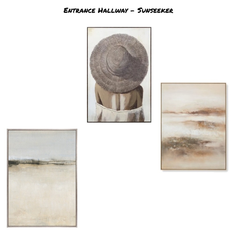 Sunseeker Two Mood Board by Piece of Cake Interiors on Style Sourcebook