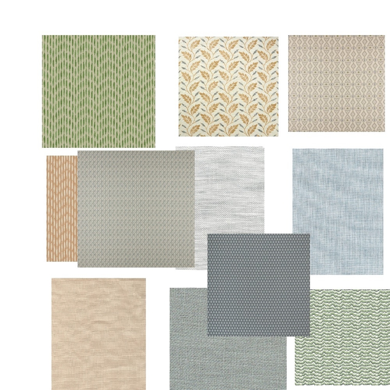 curtains Mood Board by mirandajc21@hotmail.com on Style Sourcebook