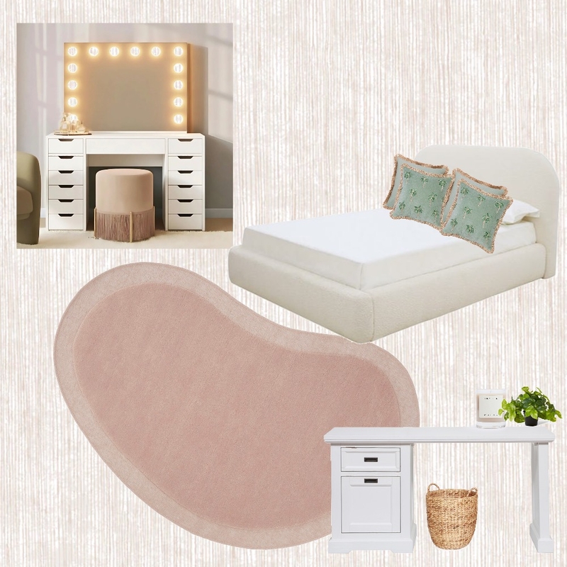 Barclay St Mood Board by Jo Aiello on Style Sourcebook