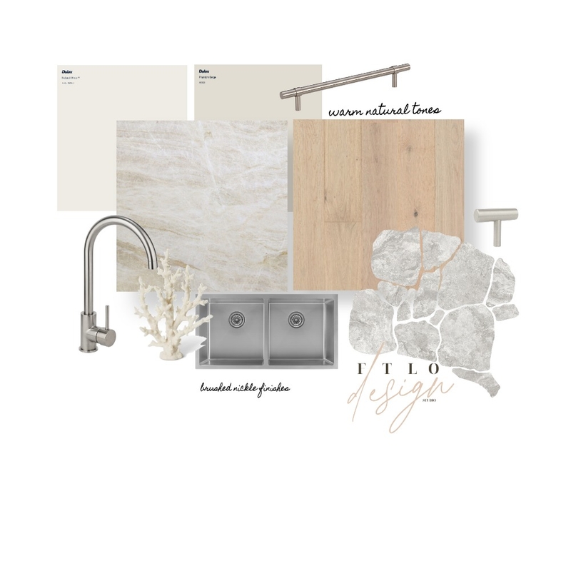 San Remo Beach House Mood Board by For The Love Of DESIGN on Style Sourcebook
