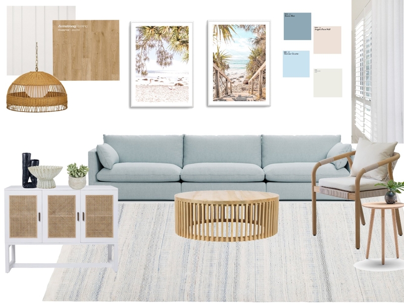 costero Mood Board by caro.rs on Style Sourcebook