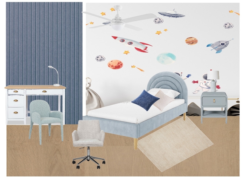 practicing Interior Design Mood Board by maguimun practicing Interior Design Mood Board by maguimun