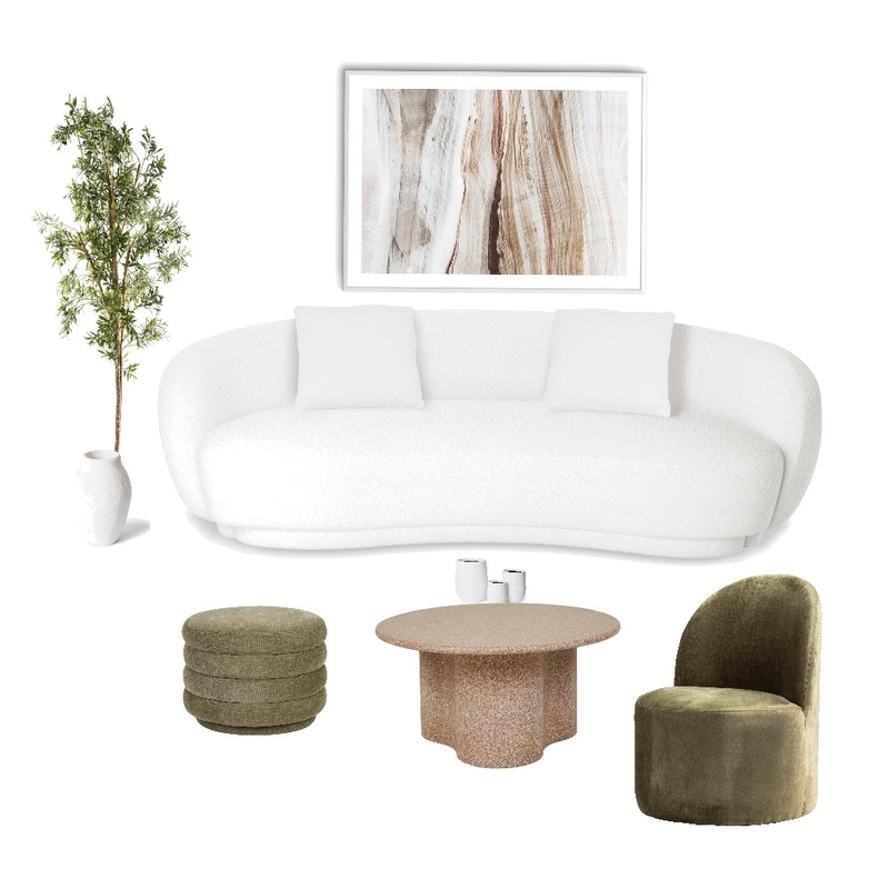 Updated wabi sabi Mood Board by abppolvorin on Style Sourcebook