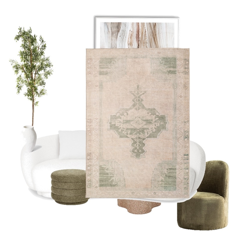 Updated wabi sabi Mood Board by abppolvorin on Style Sourcebook