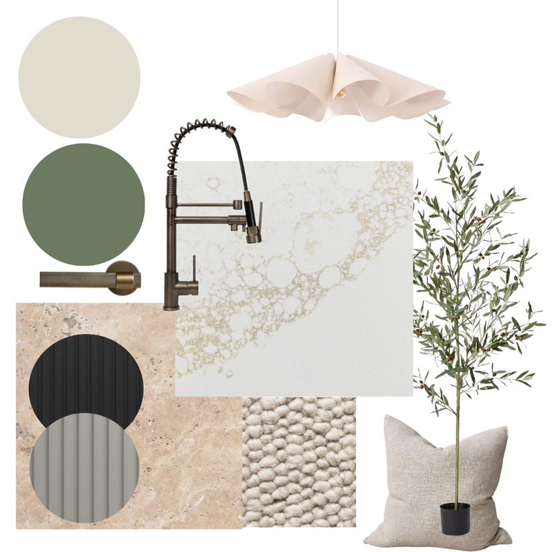 Ridgeline Moodboard Mood Board by Sam’s Styled Living on Style Sourcebook